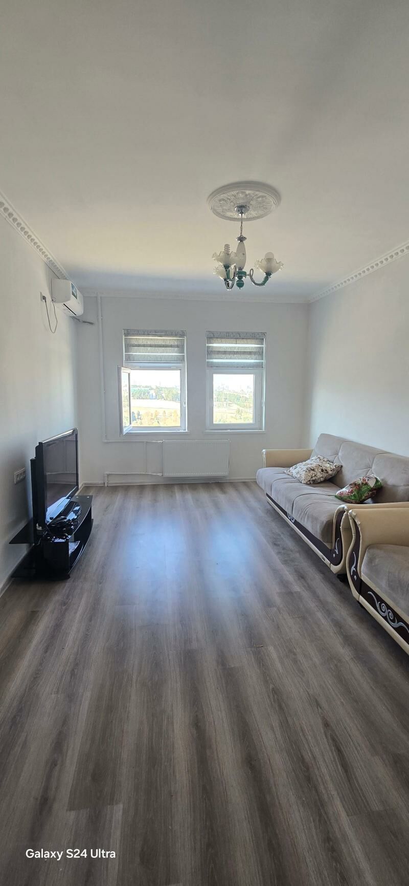 SATLYK JAY MIR 7 4 KOM ARZAN - Мир 7 - img 1