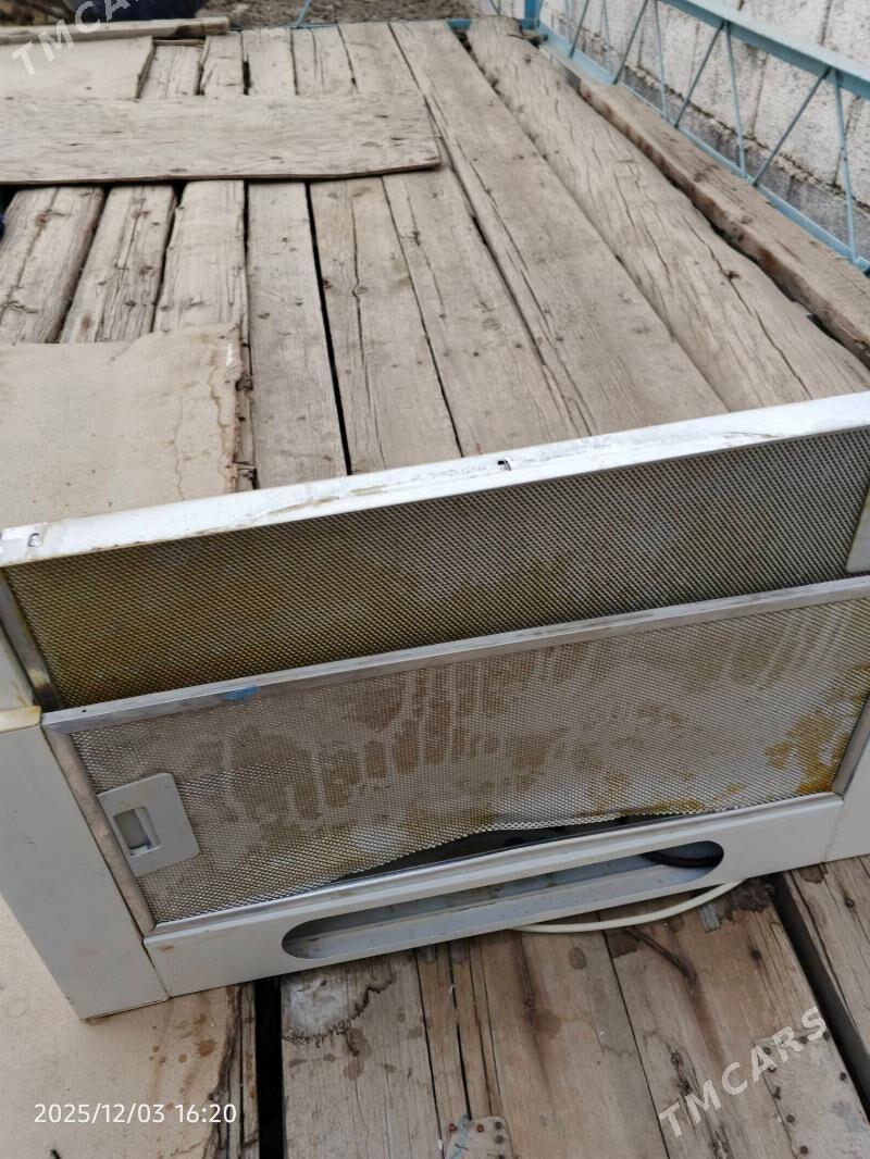 witişka - Бузмеин - img 1