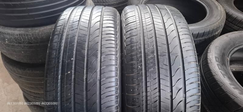 215-55-17 hilo 2023 700 TMT - Бедев - img 1