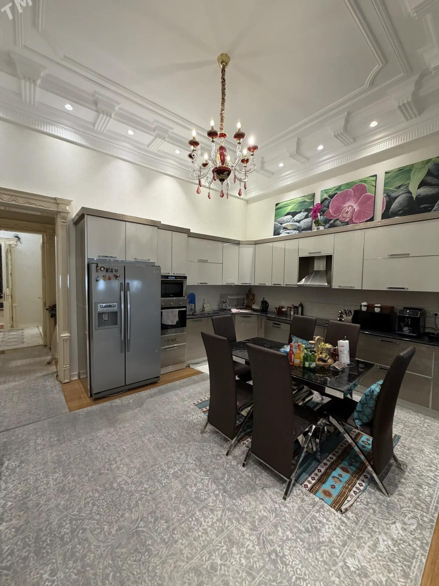 14 TAPGYR ELITKA EWRO REMONT - 14-nji tapgyr (Sowhozny köç) - img 1