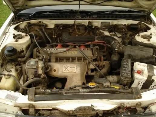 2 lik karona 1 000 TMT - Саят - img 1