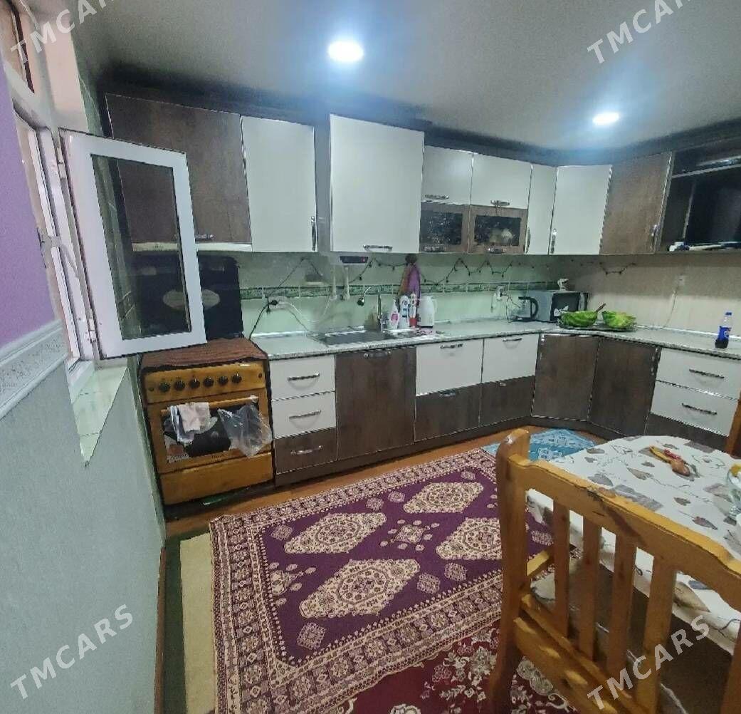 hitrofka - Ашхабад - img 1