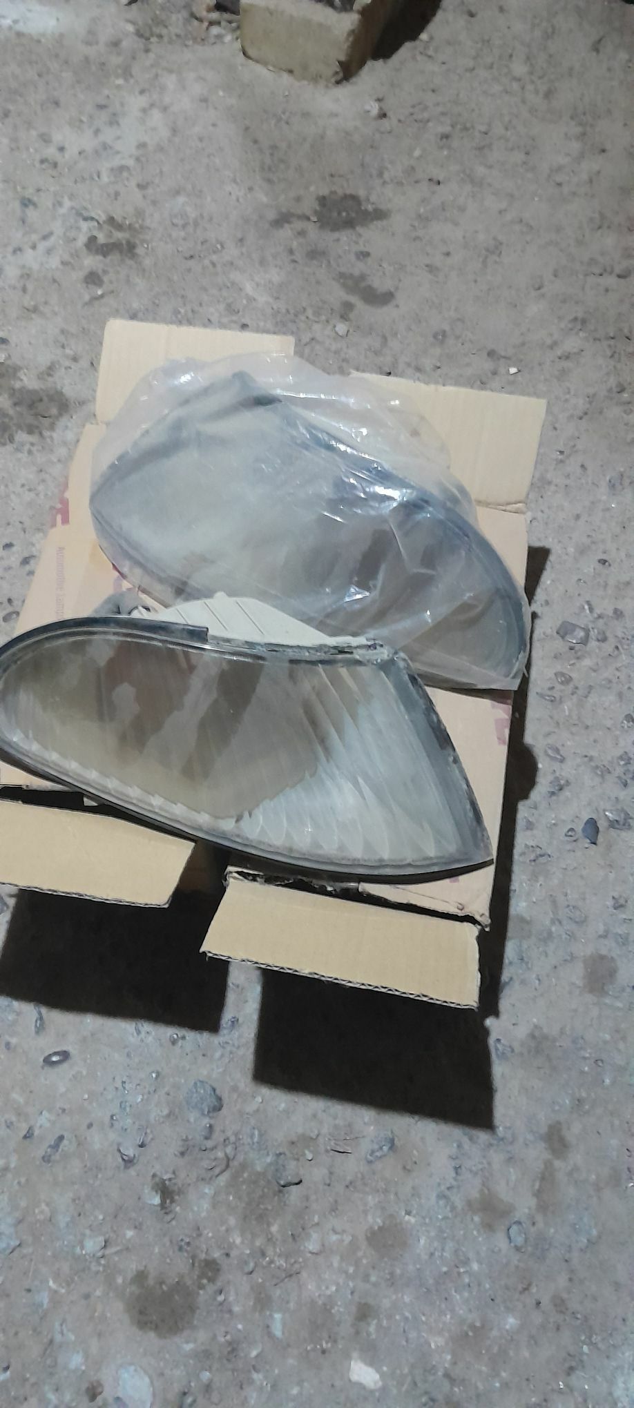 ОНКИ ПАВАРОТНИК 100 TMT - Aşgabat - img 1