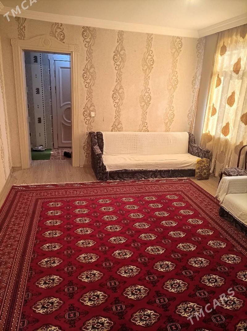 2nji mikra rayon - 2 mkr - img 1