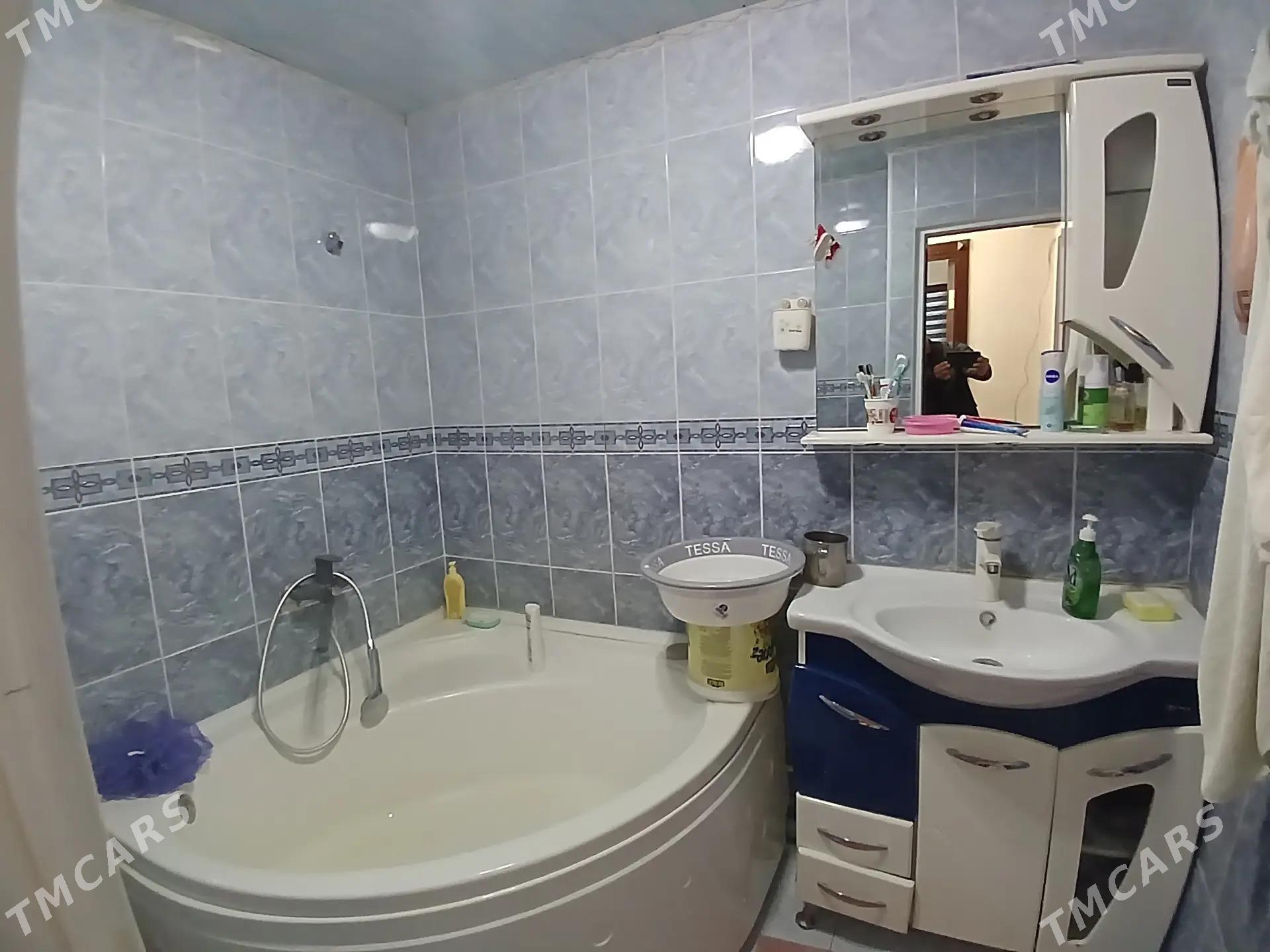 satlyk jay - Мары - img 1