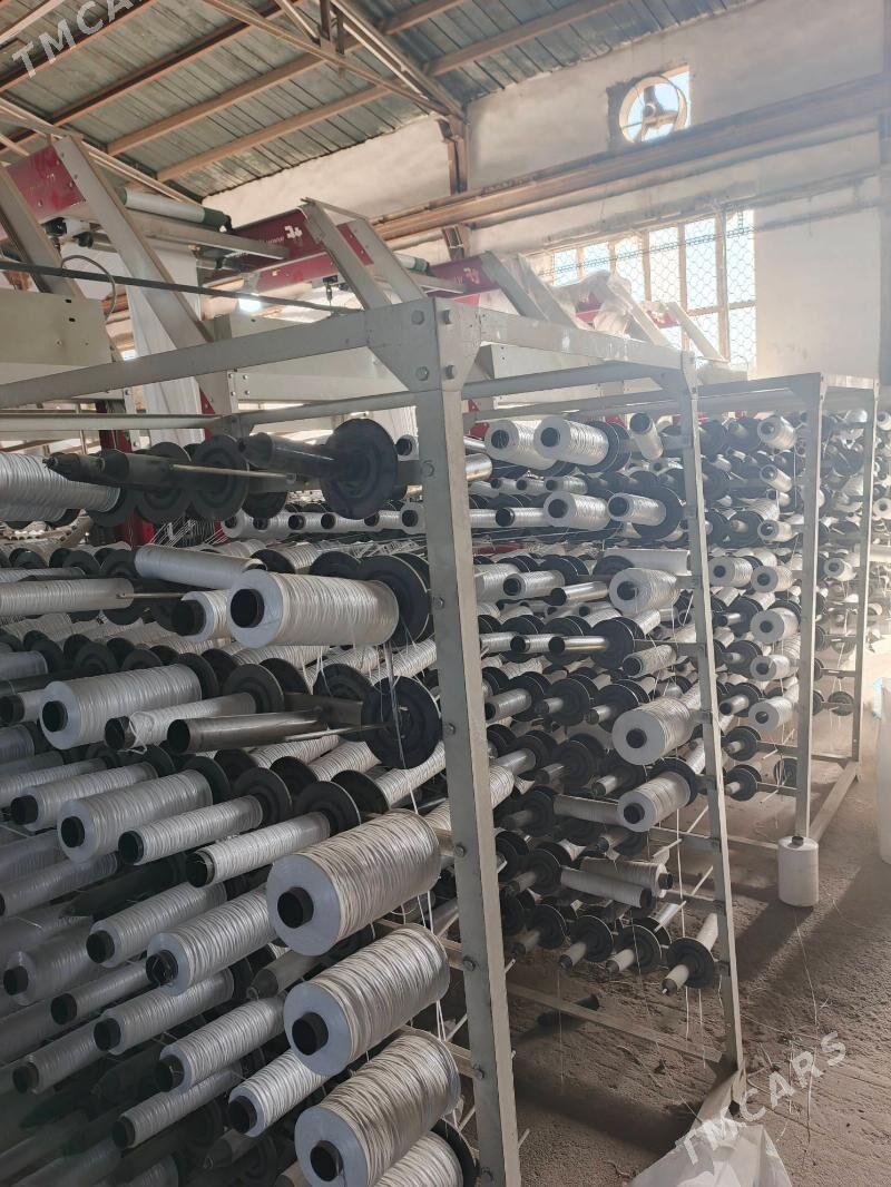 işgär gerek - Türkmenabat - img 1