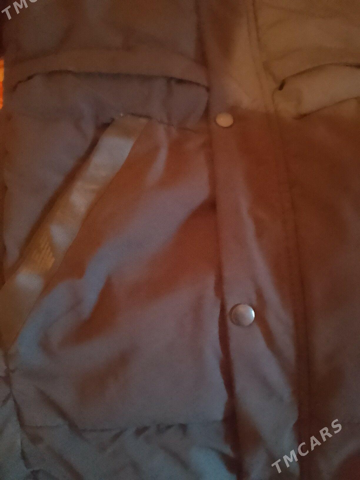 куртки - Hitrowka - img 1