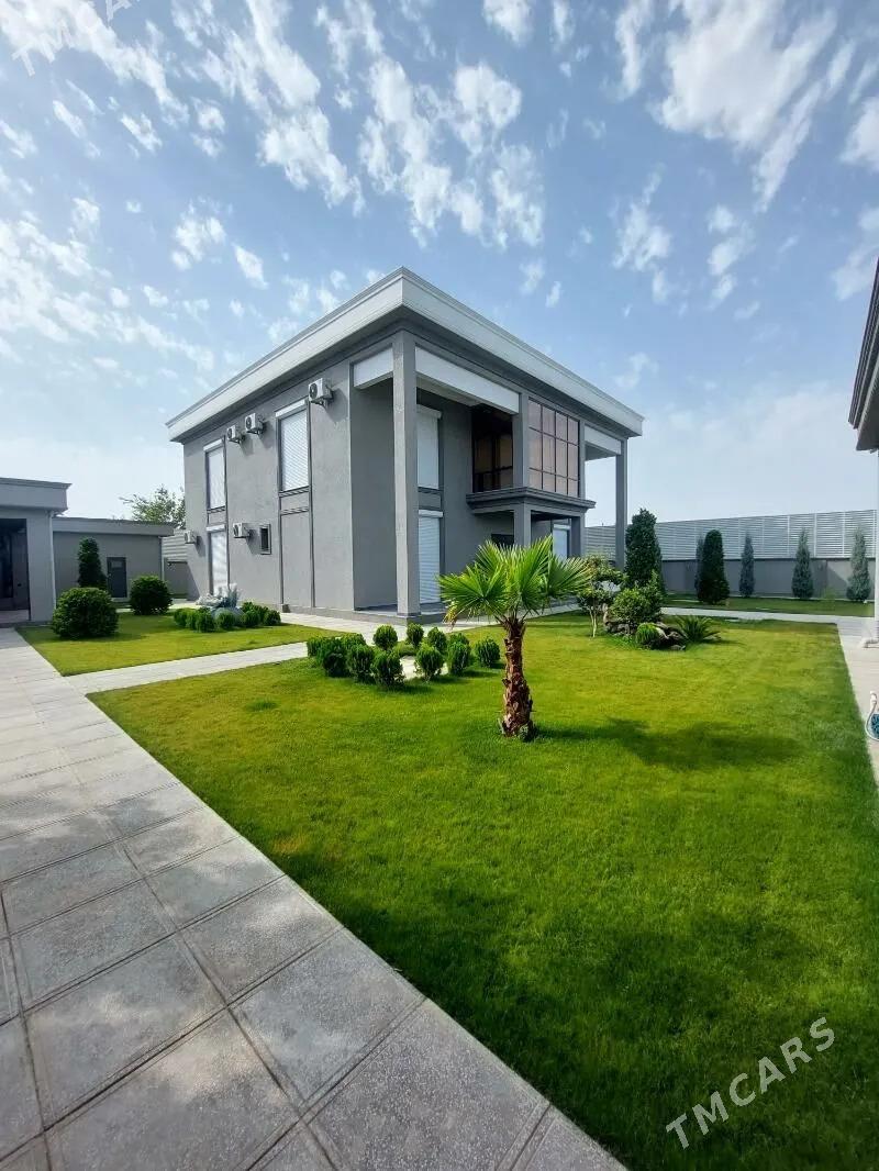 BAGYR LUXE KOTEZ - Bagyr - img 1