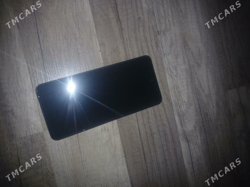 infnix - Balkanabat - img 1