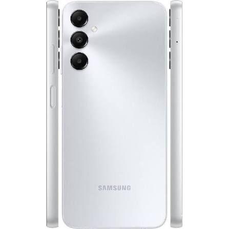 Samsung galaxy a05s - Büzmeýin GRES - img 1