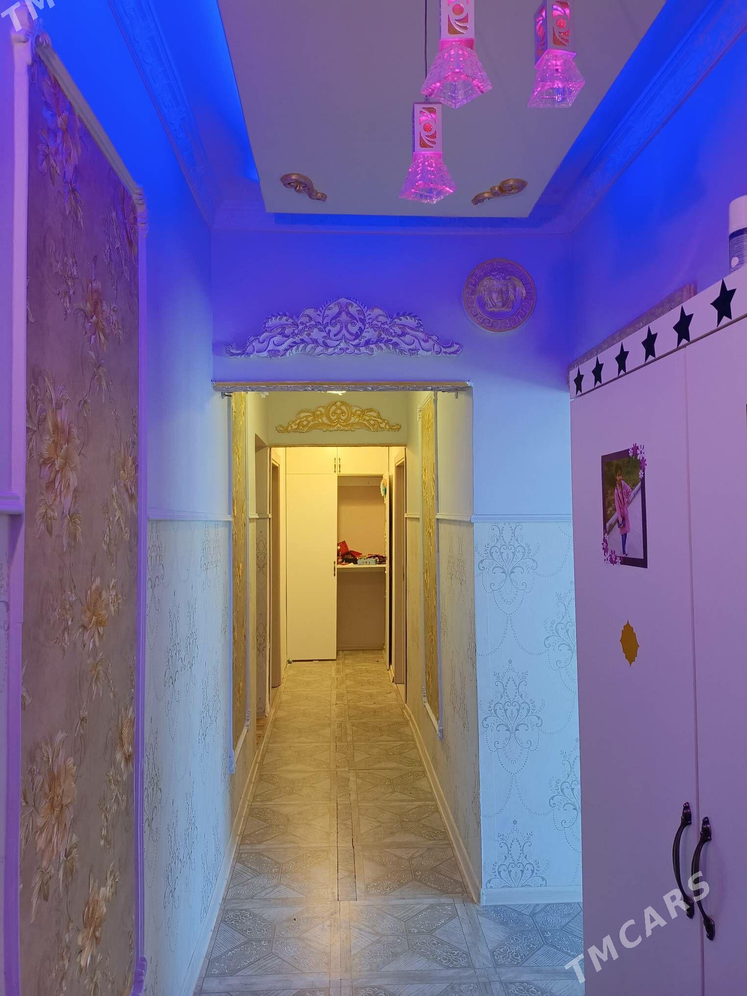 5ком Нагина - Aşgabat - img 1