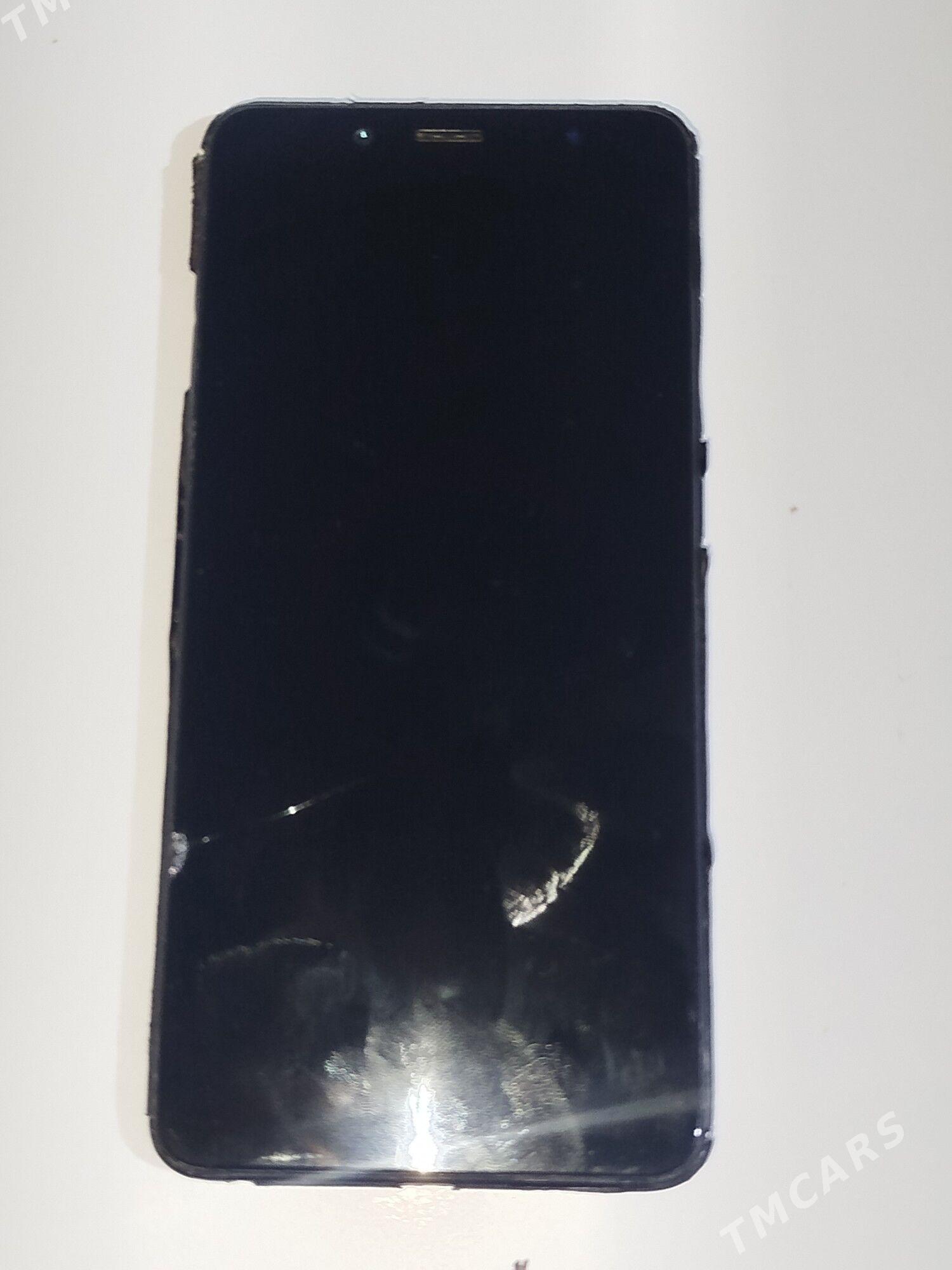 redmi not 5 - Анев - img 1