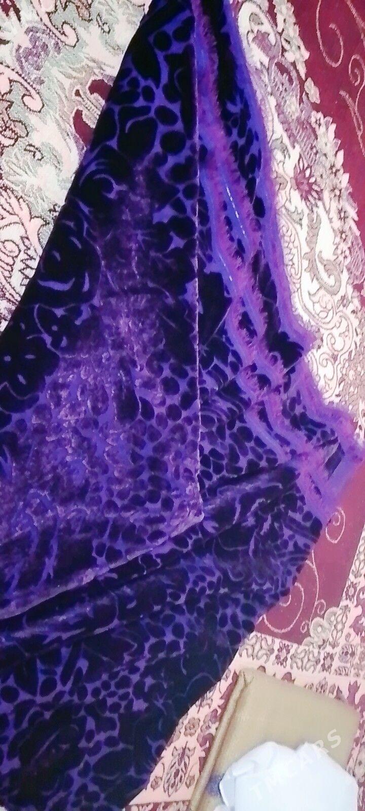 Шифон - Mary - img 1