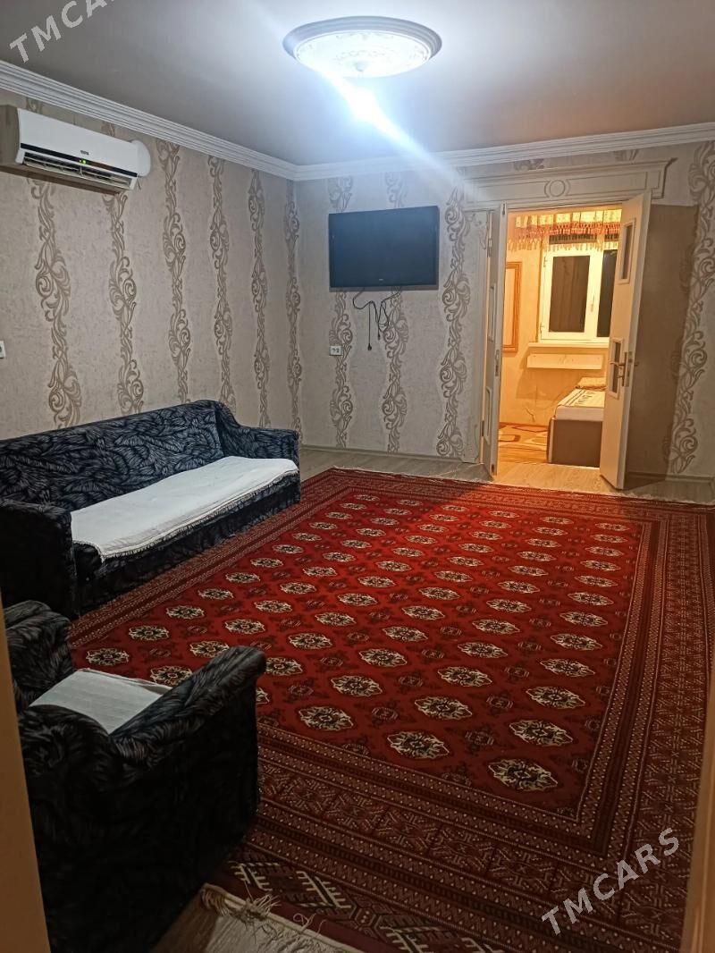 2 mkr 1/2 edilen - 2 mkr - img 1