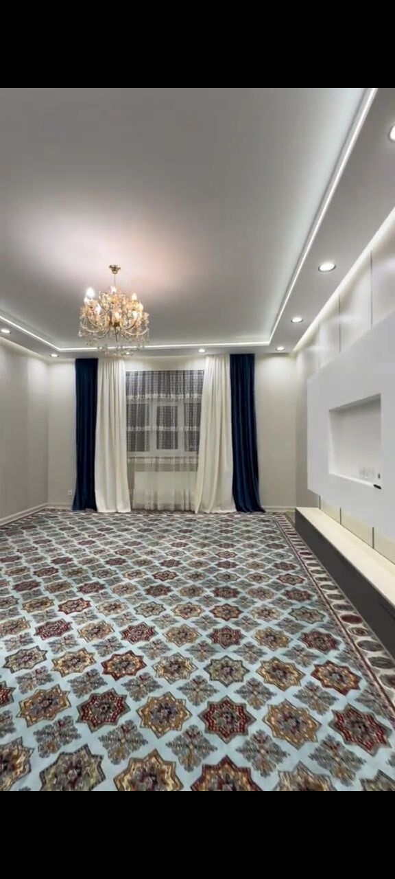 МИР 8 2 КОМН. - Мир 8 - img 1