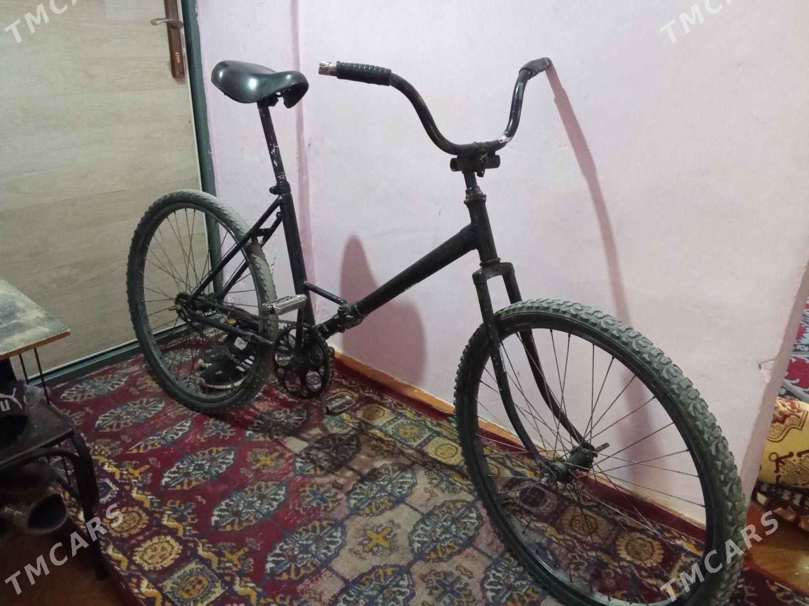 5 ýüzlik - Балканабат - img 1