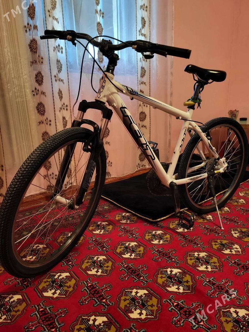 Tigir - Köşi - img 1