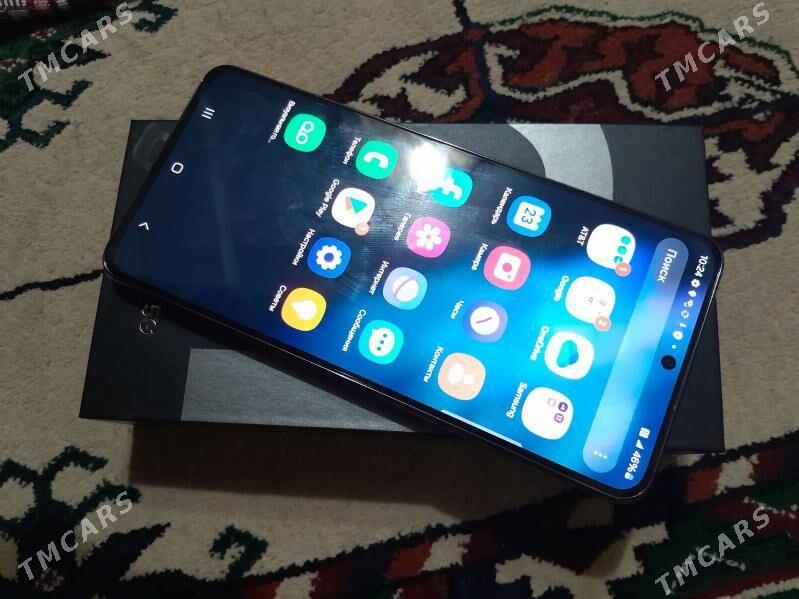 s21 8 128 - Aşgabat - img 1