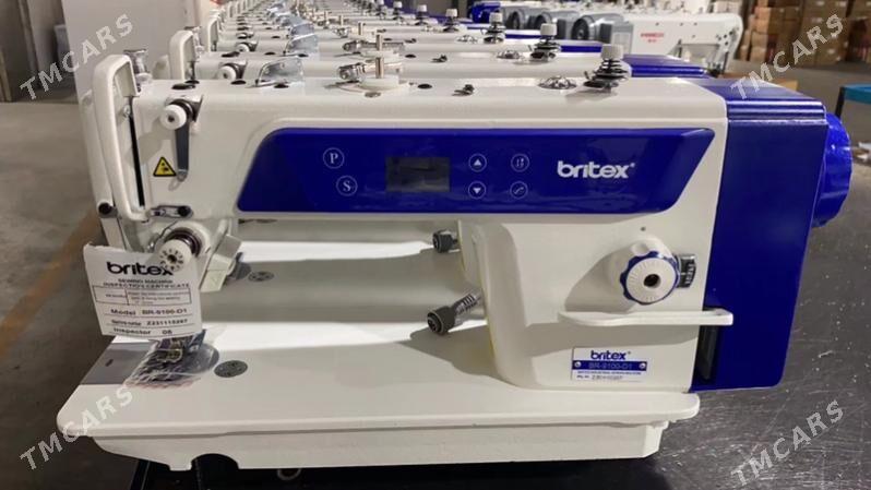 9100 d1 Britex - Mary - img 1