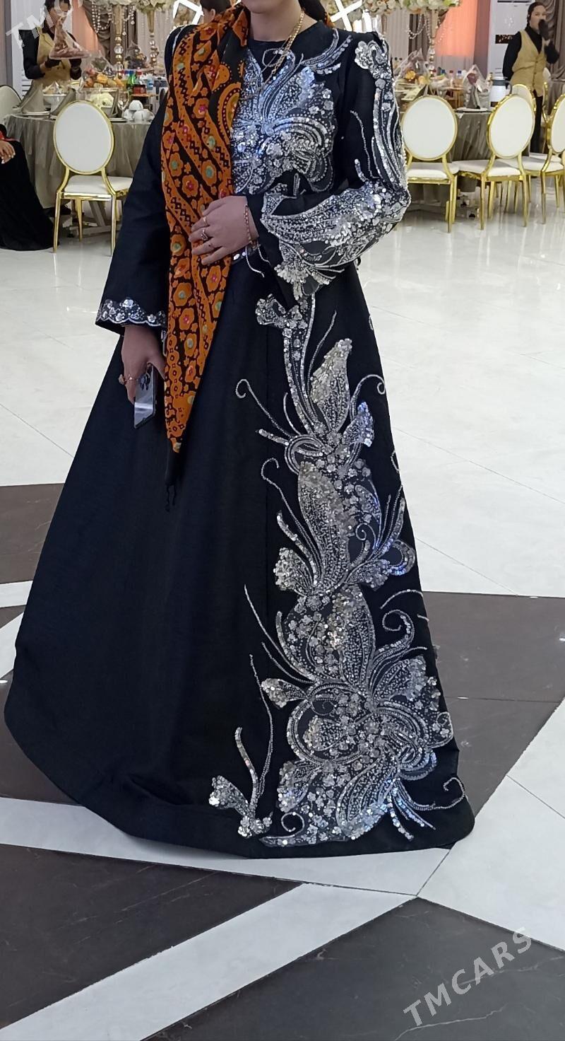 köýnek - Balkanabat - img 1