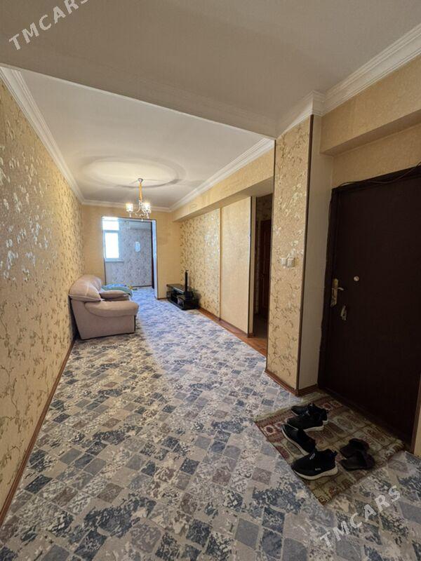 mir azady 3kom - Ашхабад - img 1