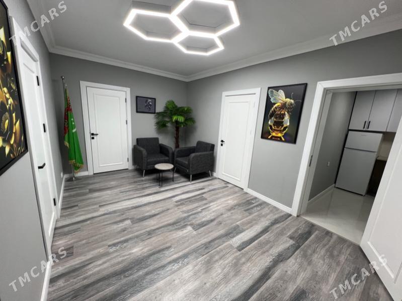 arenda anew ofis - Ак-Бугдайский этрап - img 1