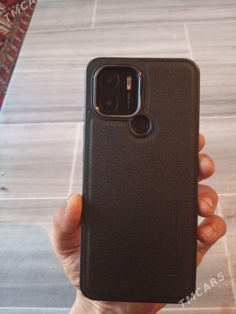Redmi.A2+ - Дашогуз - img 1