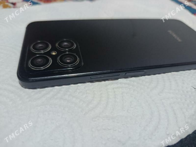 Xonr X8 - Köneürgenç - img 1