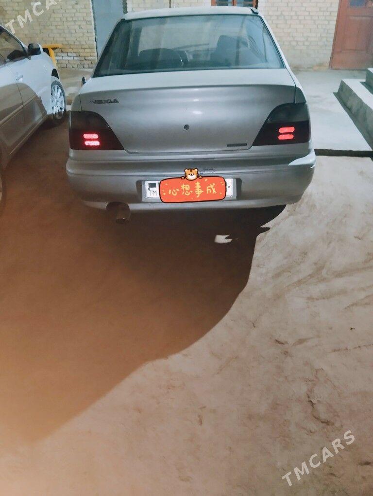 Daewoo Nexia 2001 - 12 000 TMT - Dänew - img 1