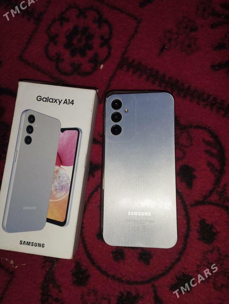 A14 - Saýat - img 1