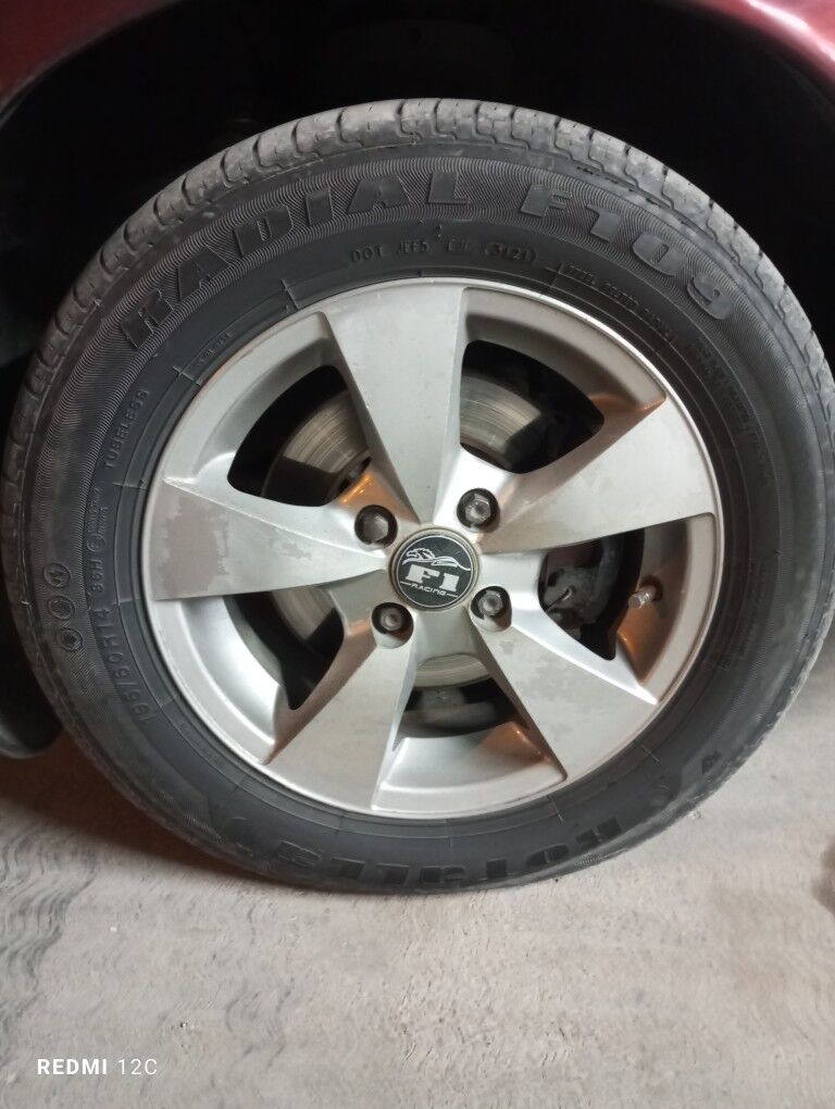 R14 2 200 TMT - Туркменабат - img 1