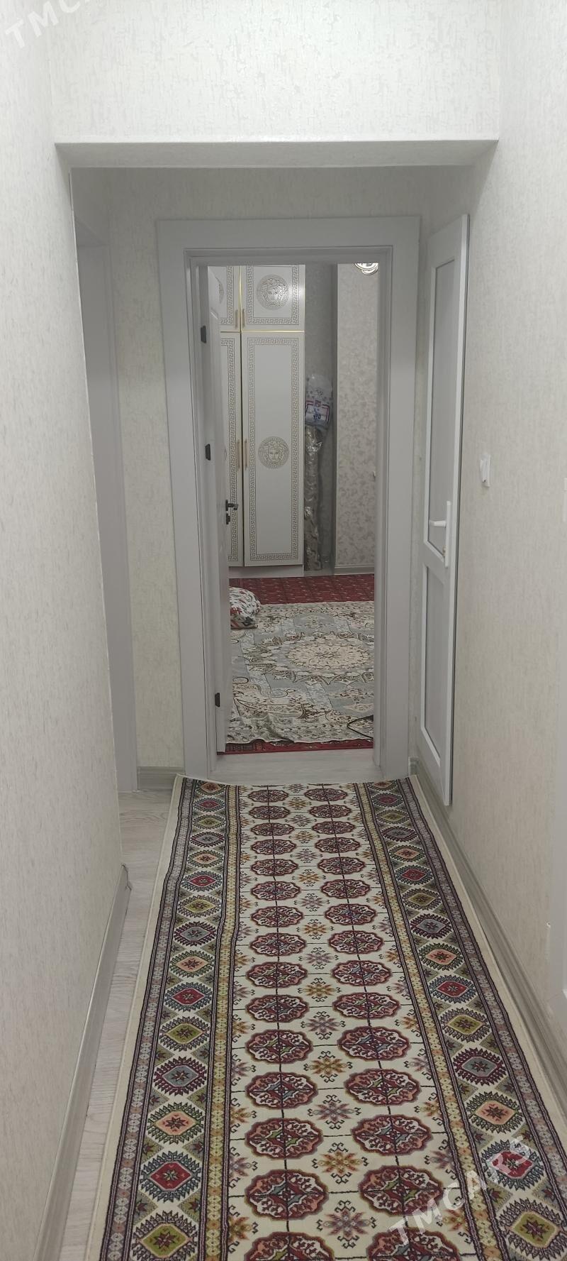 sdam 1 komnatu - Гаудан "Б" - img 1