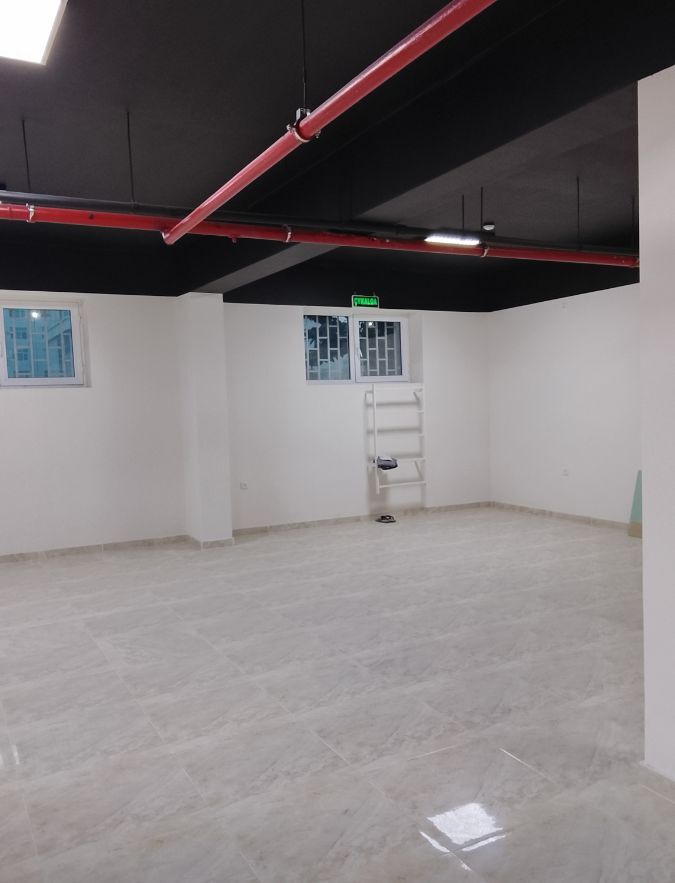 Гуртлы подвал собственный - Гуртли - img 1