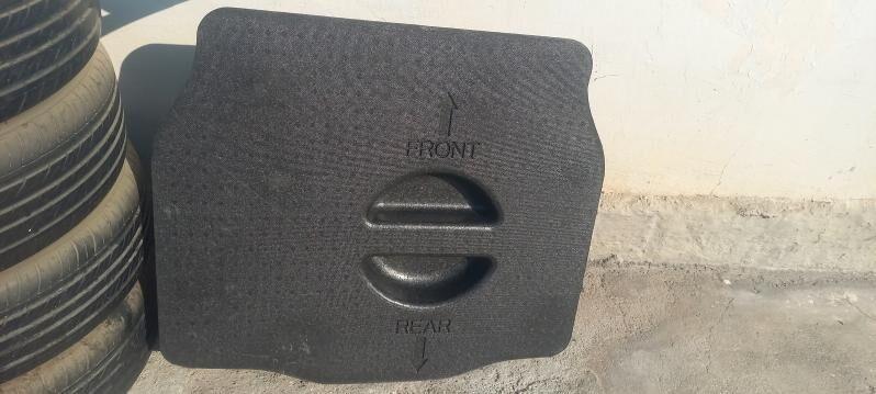 wersa peneplast 350 TMT - Aşgabat - img 1