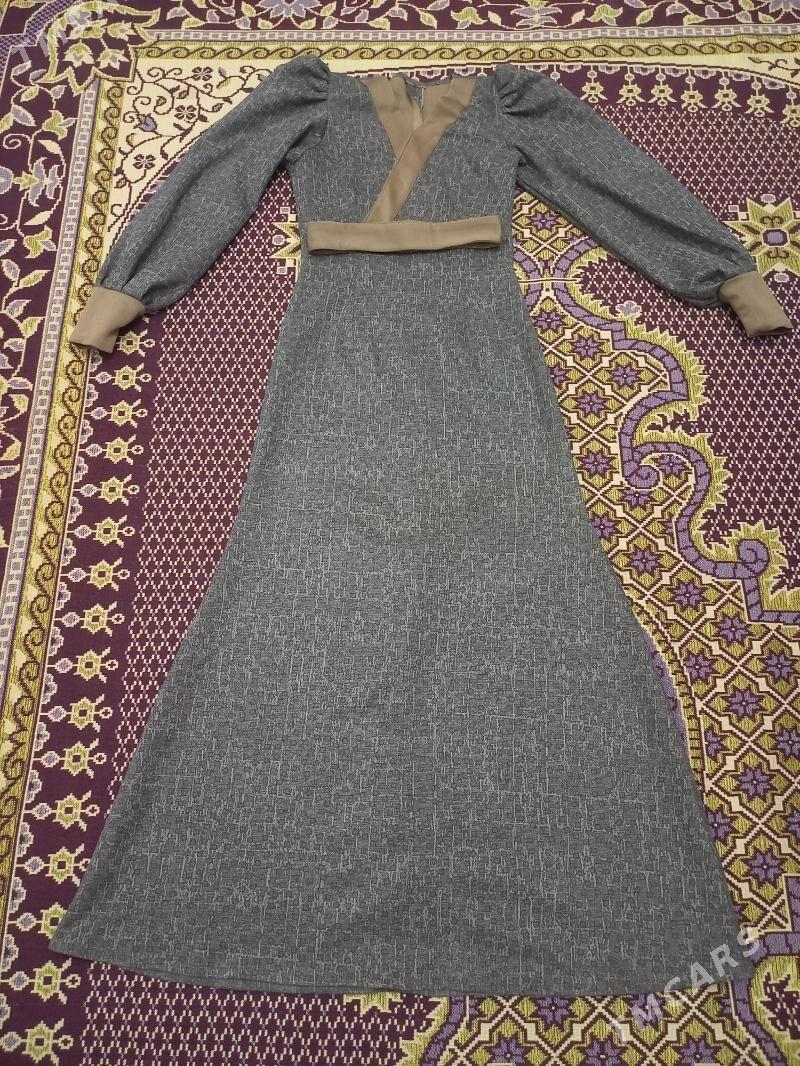 2sany gys koynek - Balkanabat - img 1