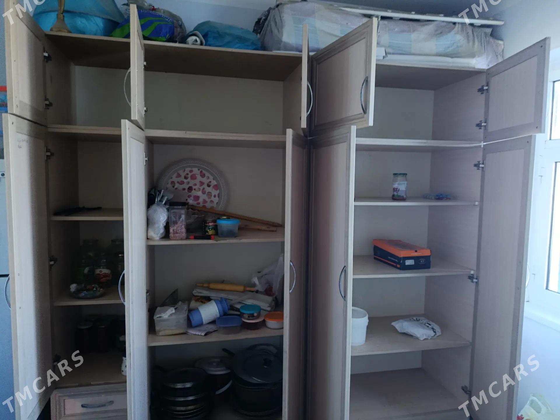 şfaner шфанер - Parahat 4 - img 1