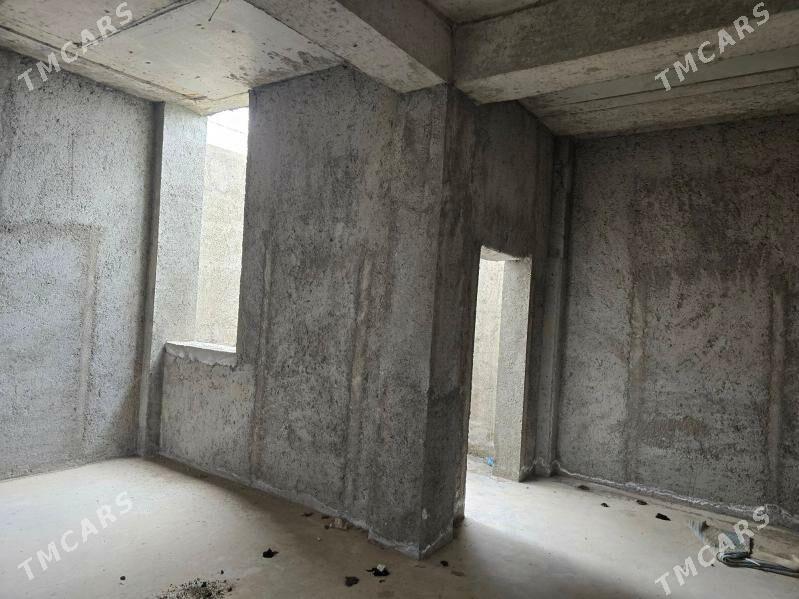 Anew Kotej koropka eyesinden - Анев - img 1