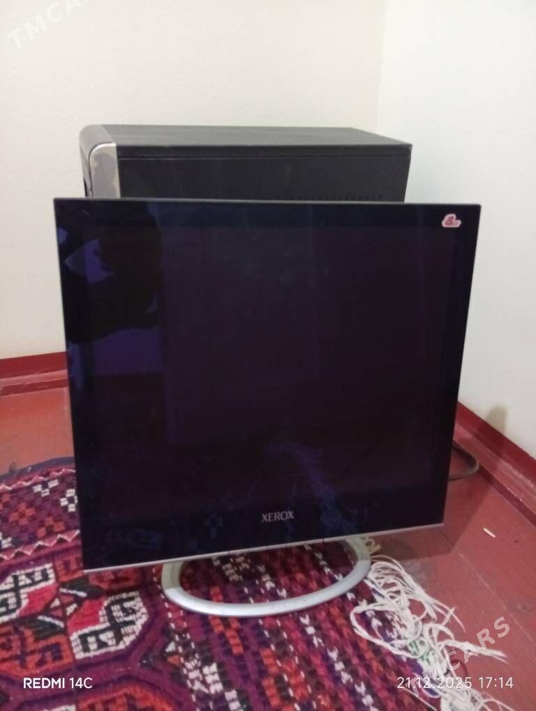 Xerox kompyuter - Губадаг - img 1