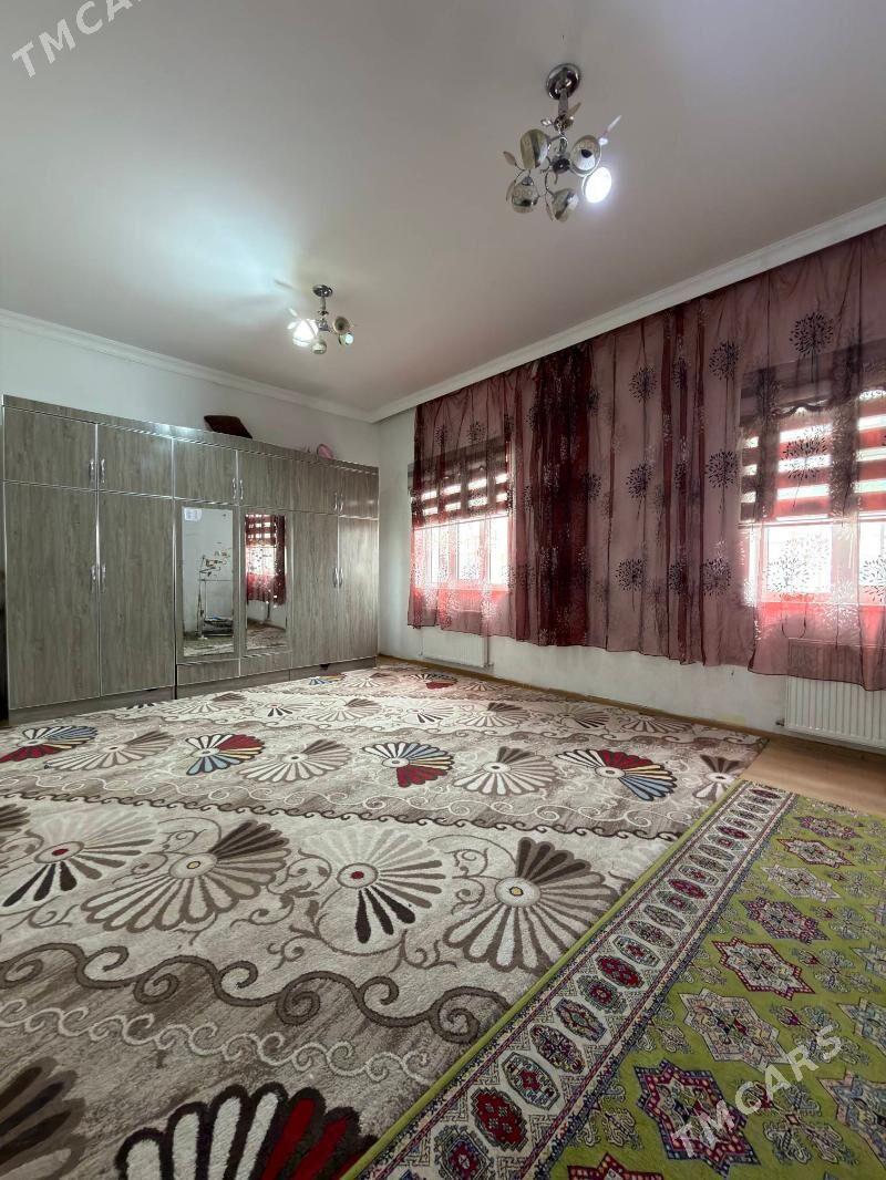 Satlyk Taze Zaman 12sotyk! - Тязе заман - img 1