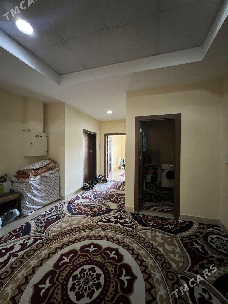 Taze Gurtly 2 kom - Гуртли - img 1