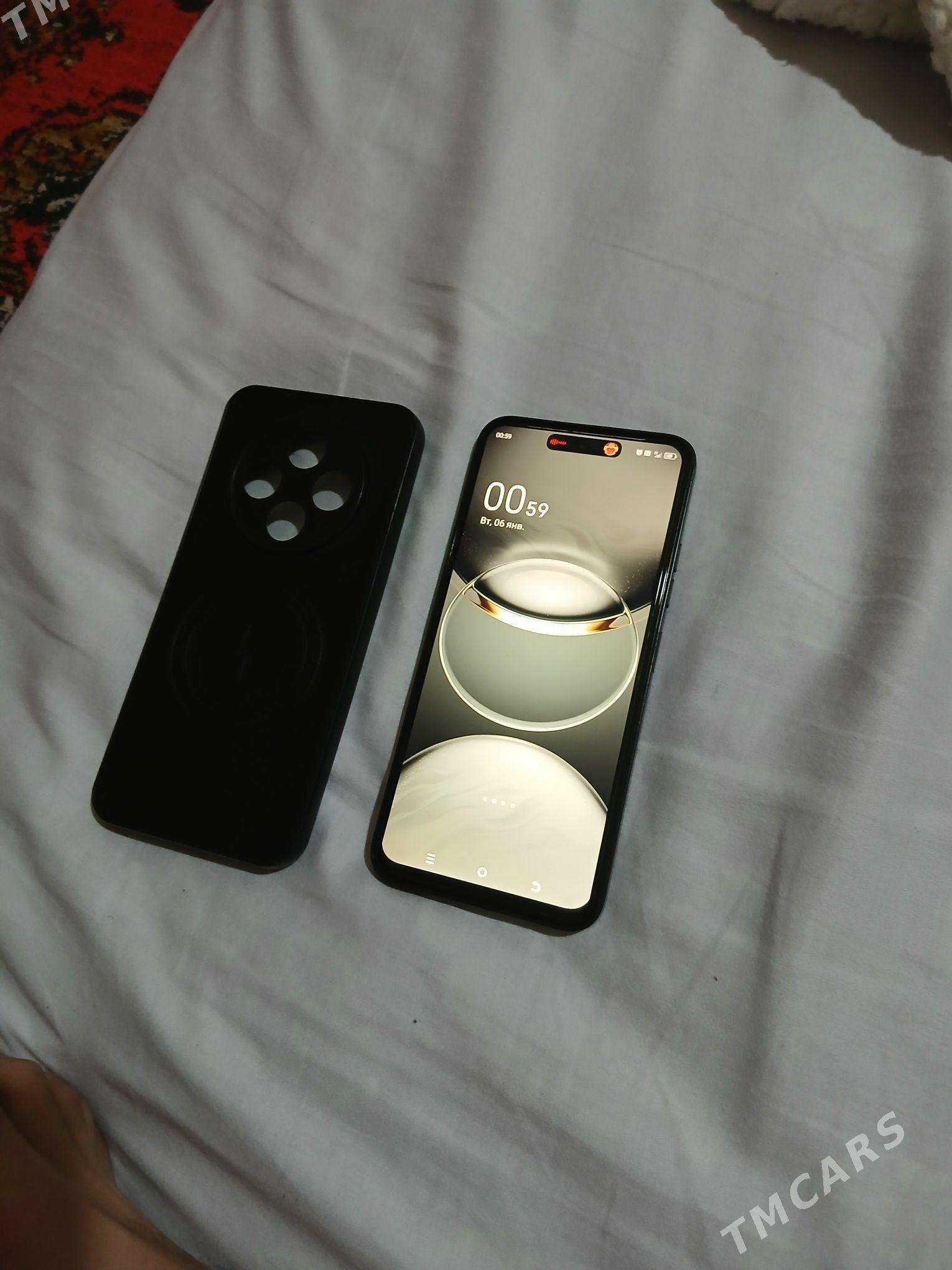 tekno spark 30s - Daşoguz - img 1