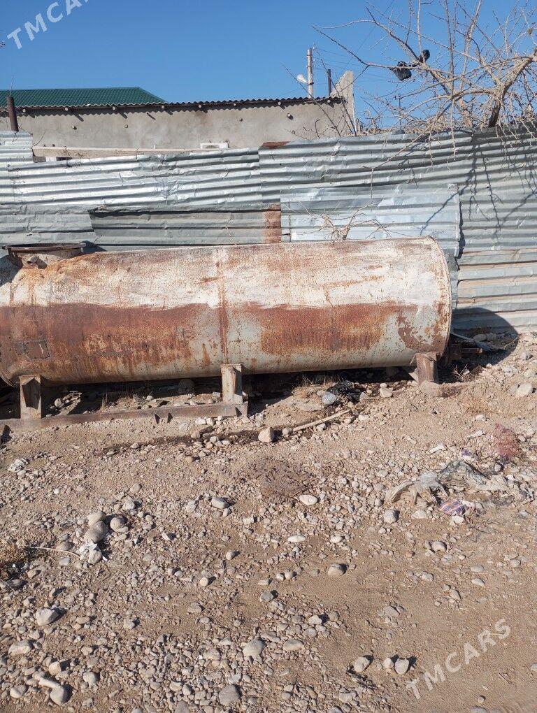 boçka - Balkanabat - img 1