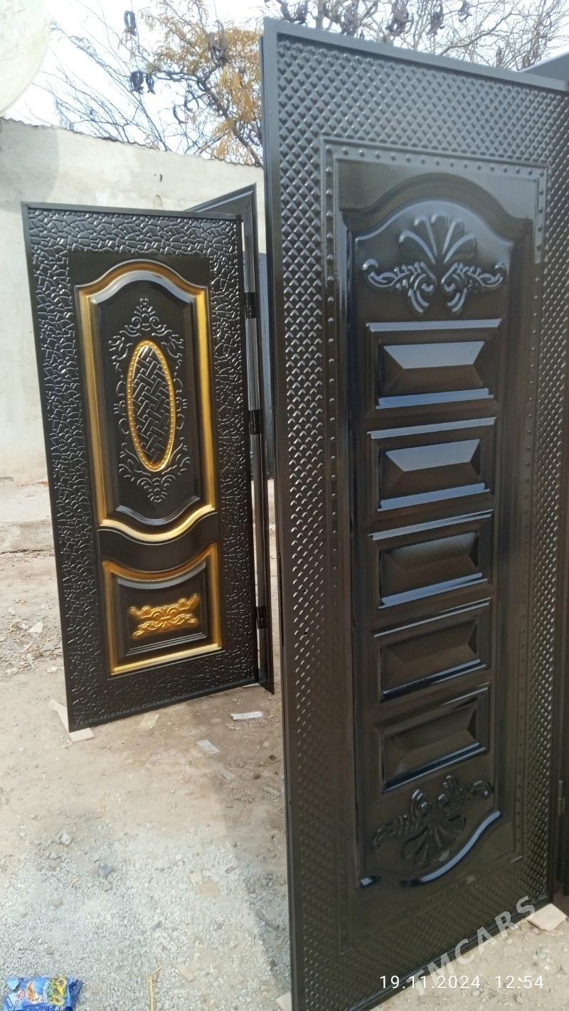 gapy - Aşgabat - img 1