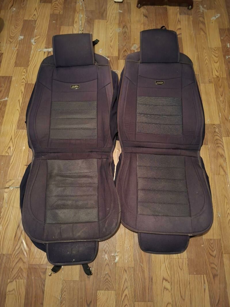 çehol 350 TMT - Aşgabat - img 1