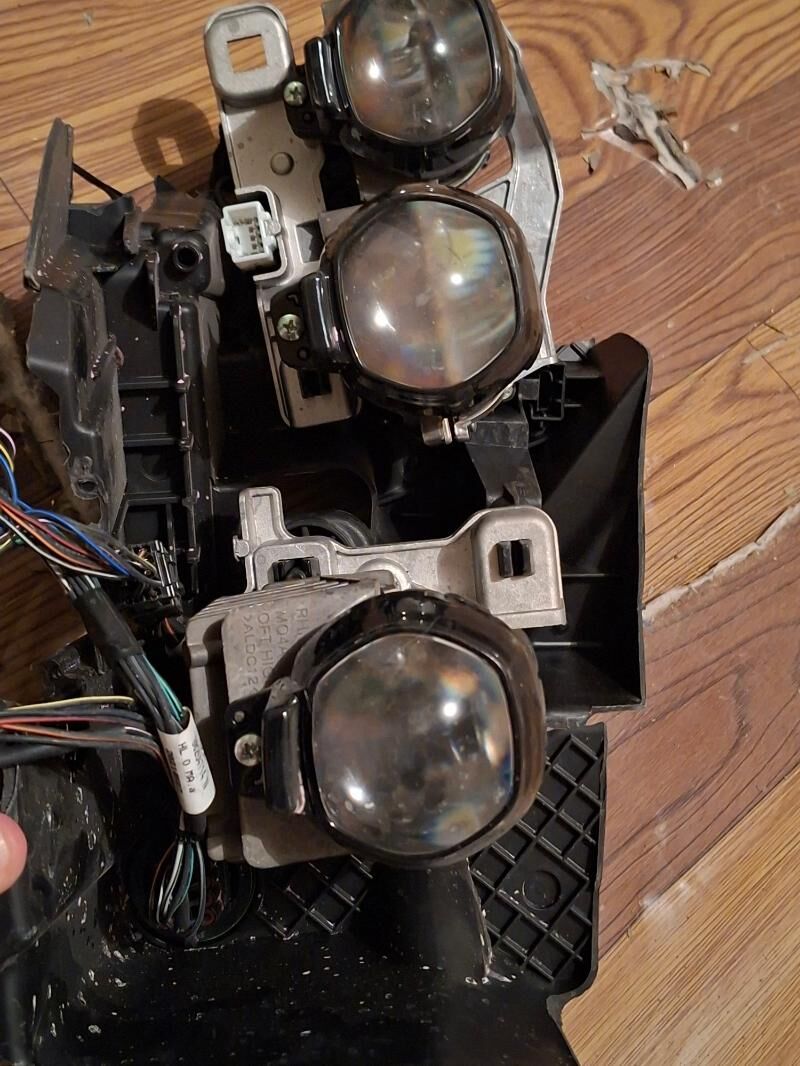 Kiya Sorento lupa fara 750 TMT - Aşgabat - img 1