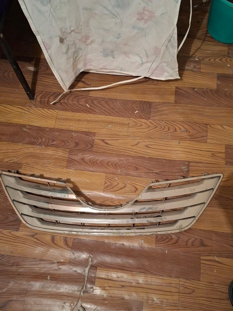 okuz kele ablisowka 460 TMT - Aşgabat - img 1