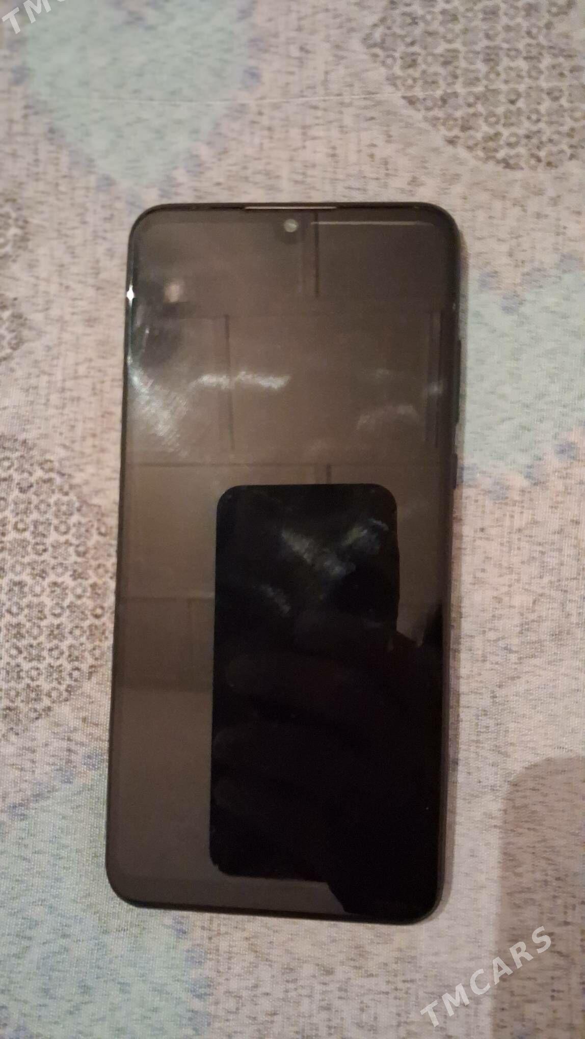 huawei p30 lite - Бахарден - img 1