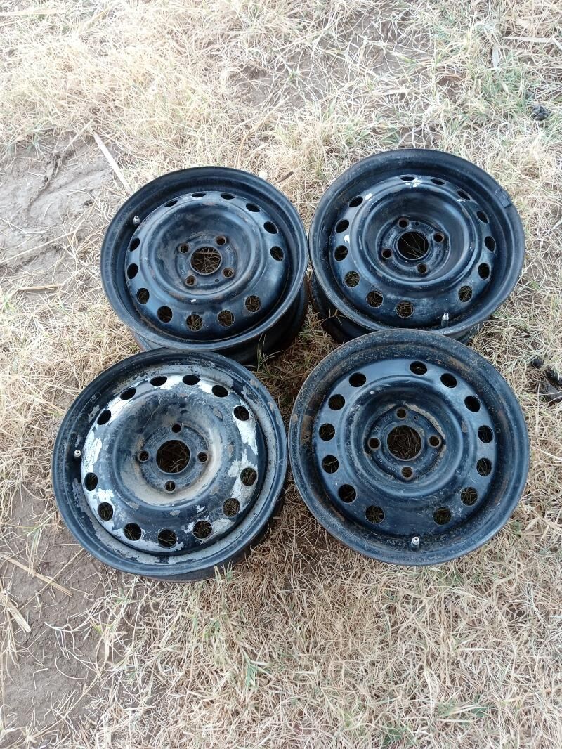 gara disga 220 TMT - Мары - img 1