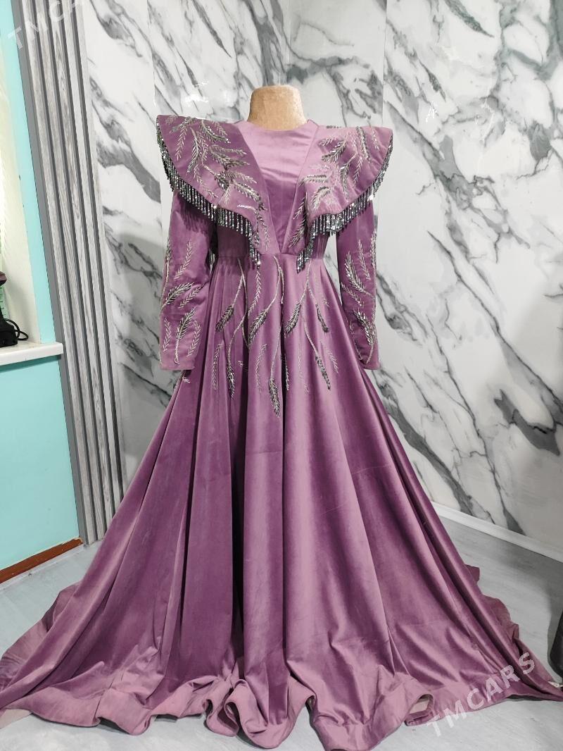 koynek satlyk - Balkanabat - img 1