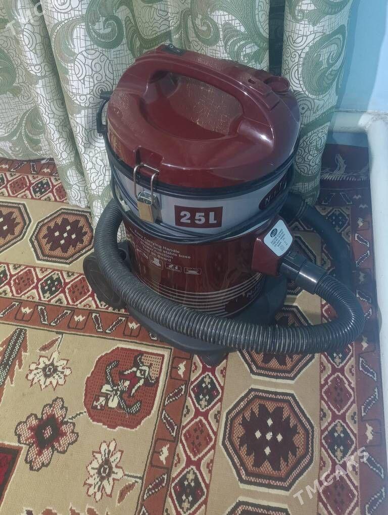 pilesos - Гороглы (Тагта) - img 1